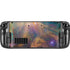 The Orion Nebula Steam Deck Handheld Gaming Computer Skin